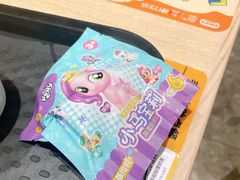 -大家乐(星际云汇店)