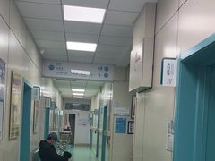 -北京观赏动物医院·24小时大型综合·猫专科·异宠专科