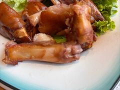 -张家小灶(东城店)