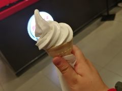 -汉堡王(保定万博广场店)