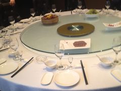 -徐记海鲜·宴会(大唐西市|丰庆店)