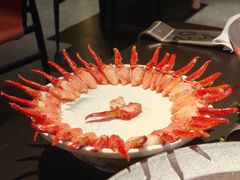 -天宝兄弟(前海壹方城店)