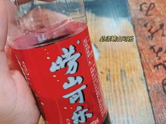 -老谢野馄饨(延安路店)