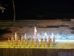 -三亚红色娘子军演艺公园景区