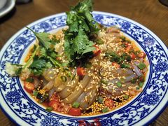 -徐鼎盛民间菜(奥体店)