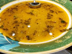 -光海·乡记酸菜鱼·始于1996(花园路店)