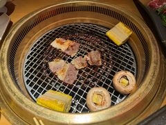 -MIKOMIKO和牛烧肉专门店(南门店)