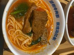 -新川饮食(新川小区店)