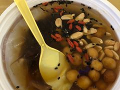 -深水井老冰粉(解放碑英利大融城店)