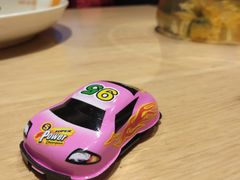 -小鱼小牛·鱼牛干锅·脆鱼火锅(世欧广场店)