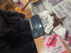 -观音桥步行街