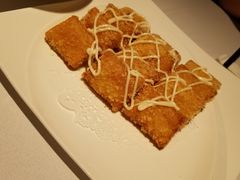 -一道餐厅(湖塘店)