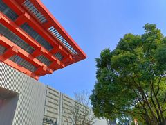 -中华艺术宫(上海美术馆)