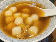 -小天鹅火锅·一线江景洪鼎旗舰店(洪崖洞店)