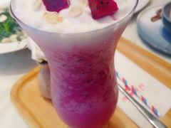 -木棉花开(中心城店)