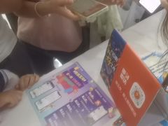 -万达广场(南昌红谷滩店)