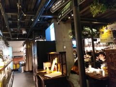 -杂咖zacup(领展中心城店)
