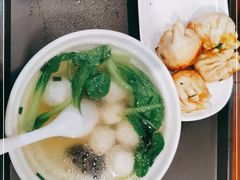 -大壶春生煎(四川中路店)