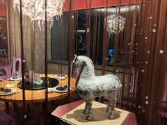 -北京丽亭华苑酒店·四季中餐厅(知春路店)