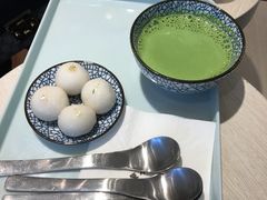 -王守财小山園