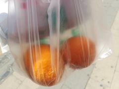 -果唯伊(汇翠花园店)