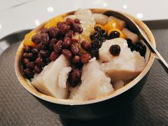 -鲜芋仙(宝地广场店)