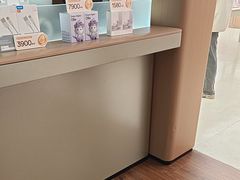 -OPPO体验店(广州荔湾区领展广场店)