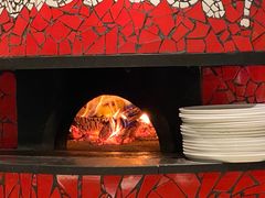 -Mammamia意大利餐厅(阳春巷店)