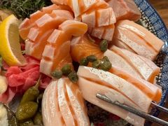 -筱田の食堂·izakaya(淮海中路店)