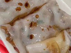 -避风塘(江桥万达店)