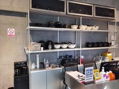 -E+有冰工厂·昆仑寒宫2(五角场店)