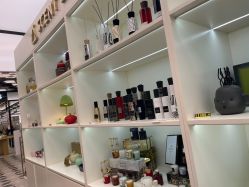 -SCENT BOUTIQUE