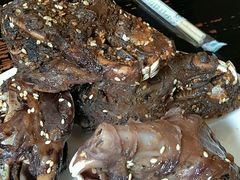 -夫妻肺片·中华老字号·正宗川菜(春熙路店)