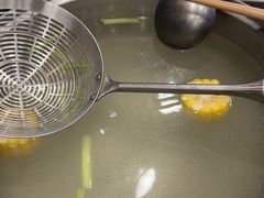 -就这么牛潮式牛肉火锅(华侨城店)