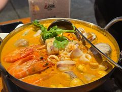 -林四喜·闽南传家菜(鼓浪屿店)