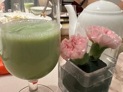 -口味堂(惠济路店)