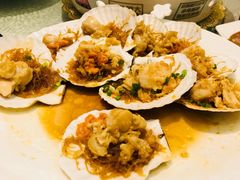 -旺顺阁鱼头泡饼(小红门店)