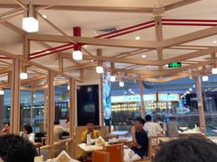 -味千拉面(增城万达广场店)