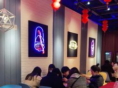-DQ·蛋糕·冰淇淋(酷加天虹店)