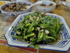 -洞天食府(北大街店)