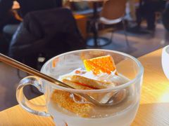 -一坐一忘云南菜(三里屯店)