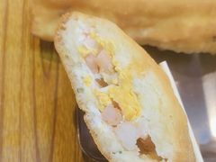 -和众大油条(维明路店)