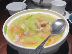 -潮舍(环球金融中心店)
