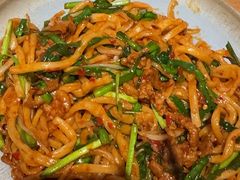 -纳鲁孜·新疆特色餐厅(上海悦荟广场店)