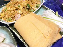 -威海渔村(静安旗舰店)
