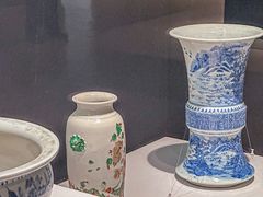 -福建博物院