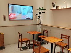 -卡旺卡(滁州万达广场店)