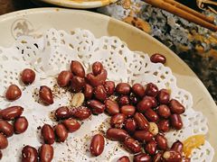 -蜀大侠火锅(春熙路店)