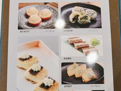 -和记小菜(七宝店)