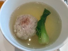 -海味观(老西门店)